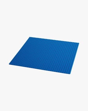lego Baseplate Building Kit-picture-34