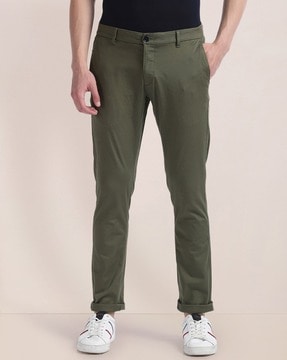 Uspa chinos cheap
