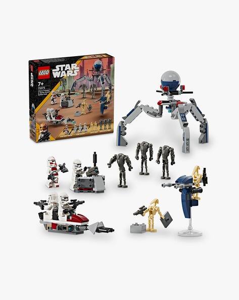 Buy Multicoloured Creative Educational Toys for Toys Baby Care