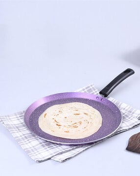 wonderchef Tivoli Aluminium Non-Stick Tawa-picture-13