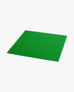 Lego Baseplate Building Kit-11023-picture-52