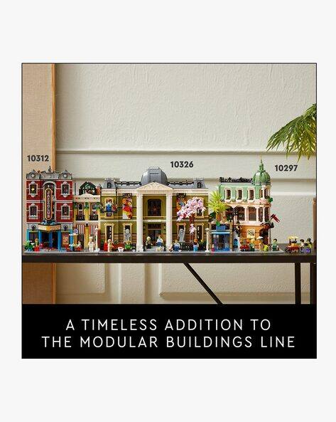 Buy Multicolored Creative Educational Toys for Toys Baby Care