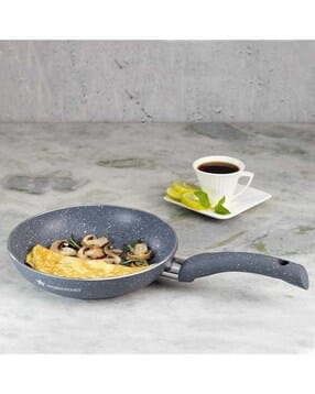 Granite Aluminium Non-Stick Fry Pan 1.8L-image-22