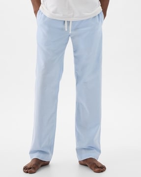 Gap loungewear pants deals