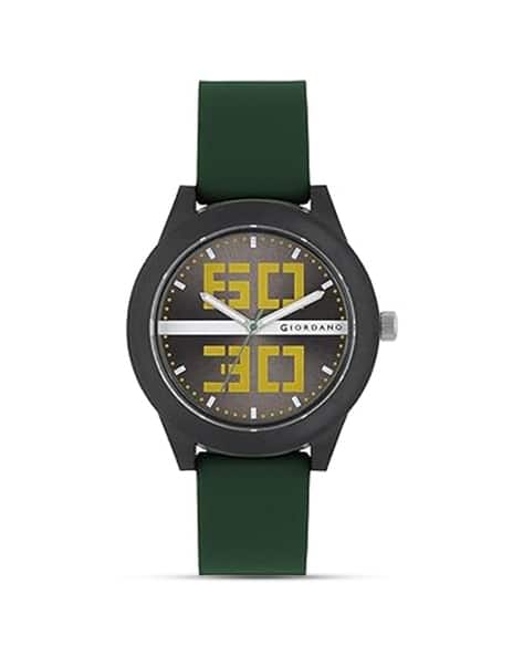 Giordano Men Analogue Watch-GD4050-04
