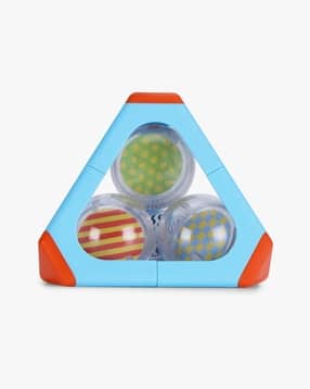 ABC Rattle Pyramid-picture-39