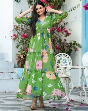 Masakali dress online shopping top