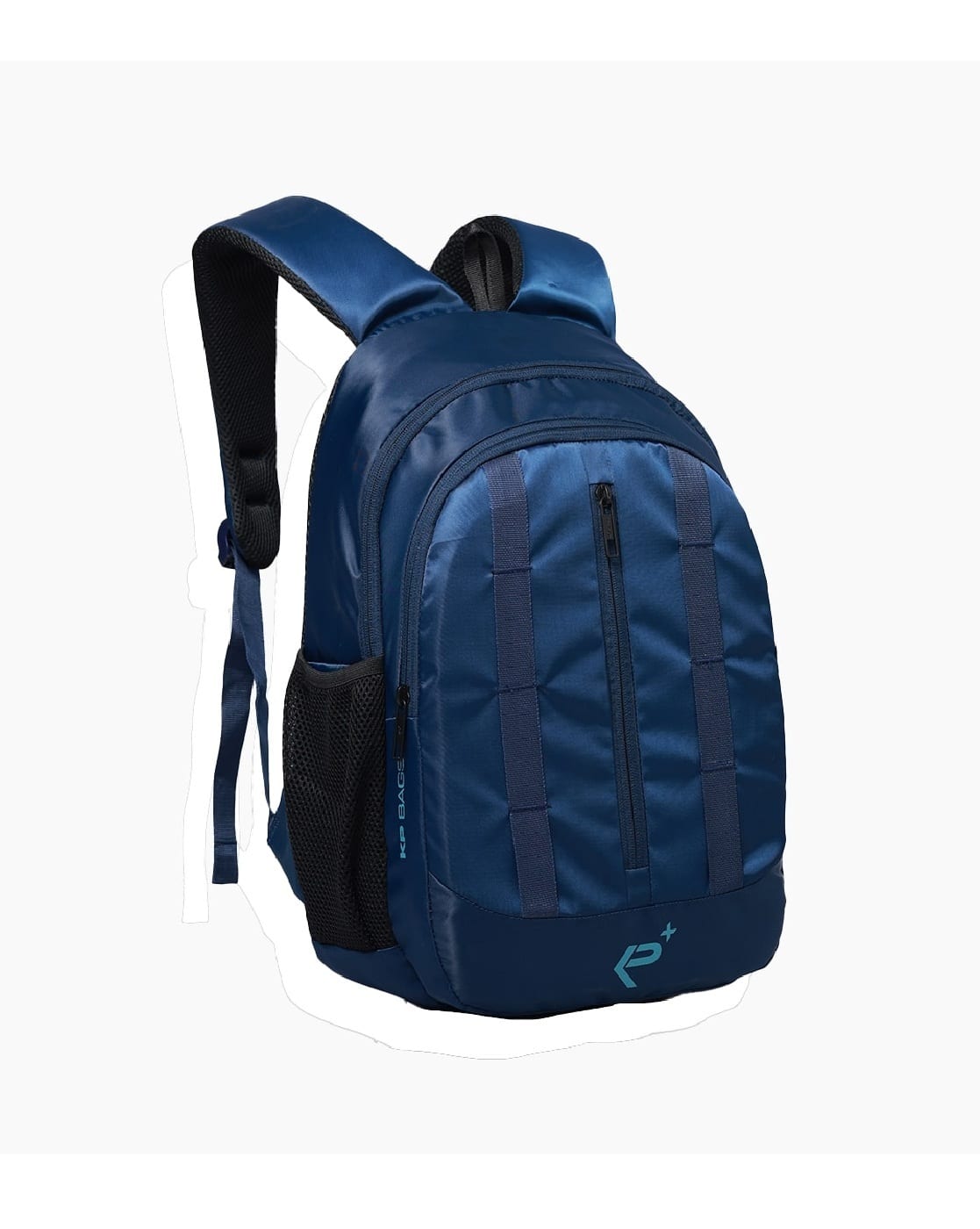 Flipkart Puma Bag Rain Cover PUMA Deck Backpack Mens [747061