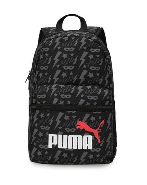 Phase Kids Small Backpack