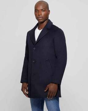 -288Wx360H-467325945-navy-