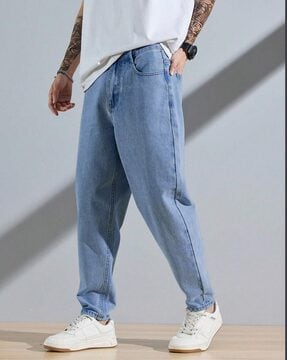 Men s Jeans Online Low Price Offer on Jeans for Men AJIO