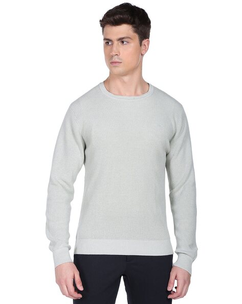 Arrow sweaters online hotsell