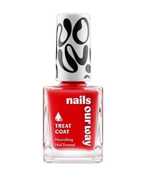 Treat Coat Nail Enamel-image-37