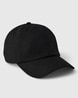 Buy Black Caps & Hats for Women by GAP Online | Ajio.com