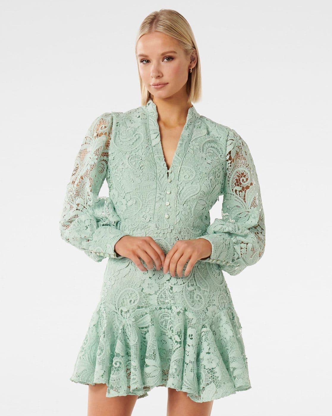 -1117Wx1400H-467323969-green-