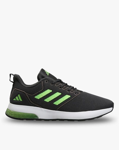 adidas solyx running shoes