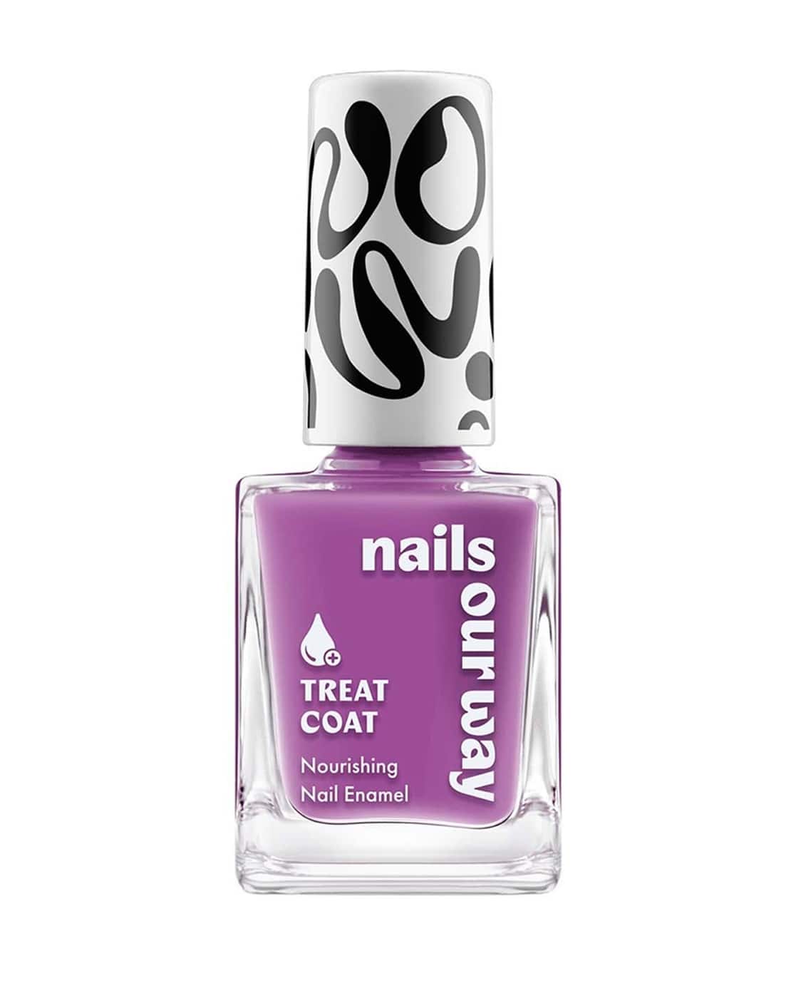 Buy Posh Provocateur Nails for Women by Nails Our Way Online
