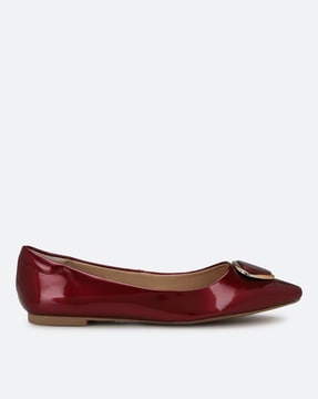Women's footwear low price online on sale