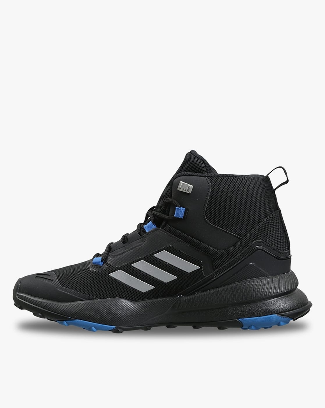 Adidas Shoes Adidas Terrex Trailmaker M Fu7234 Fw9322 Adidas