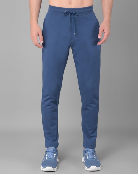 Athleisure track pants hotsell