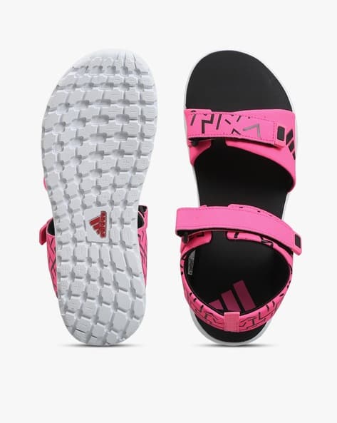 Outdoor Sandals Adidas Sandals And Floaters Adidas Adilette Sandal