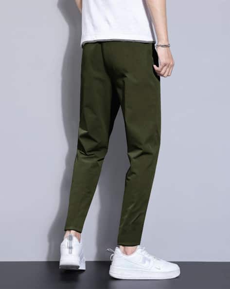 Price History of EYEBOGLER Men Graphic Print Track Pants with