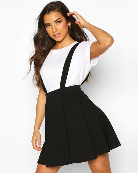 Buy White Co-ord Sets for Women by Bhutaiya Online