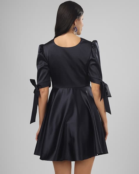 amazon black satin dress Amazon.com: Sexyshine Women's Cowl Neck Halter Satin Maxi Dress Black Low Cut Out Sleeveless Blackless Lace Up Gown Evening Party Dress(26504BL,S) : Clothing, Shoes & Jewelry