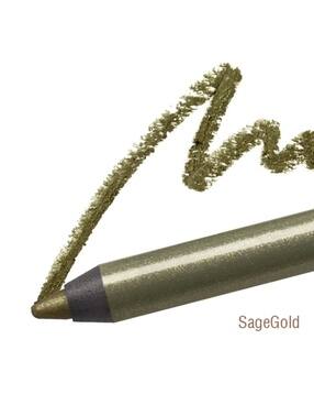 pixi Endless Silky Eye Pen - Sage Gold-picture-30