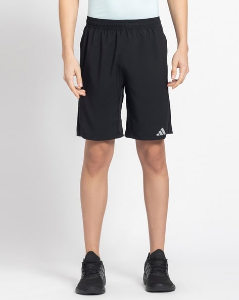 Adidas Hiit 3S Training Shorts