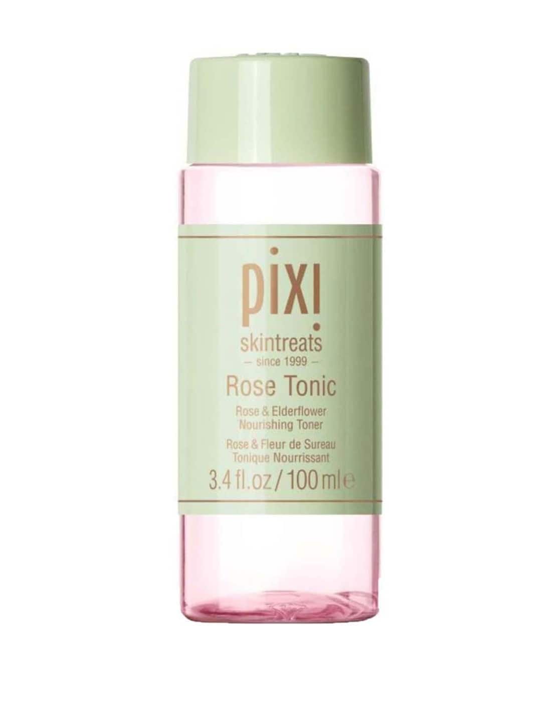 PIXI Rose Tonic