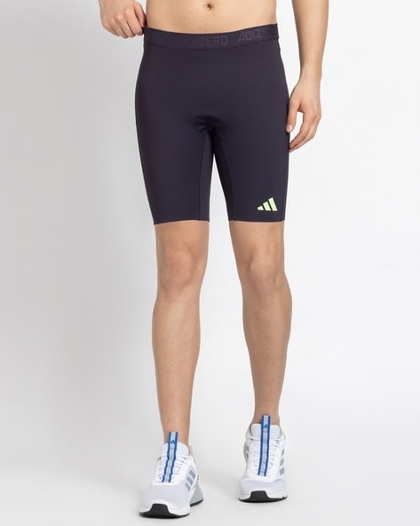 AzLSTgtM Running Tights