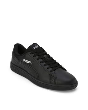 puma Men Smashic Unisex Sneakers-picture-22