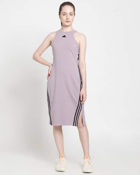 ADIDAS Future Icons 3-Stripes Dress