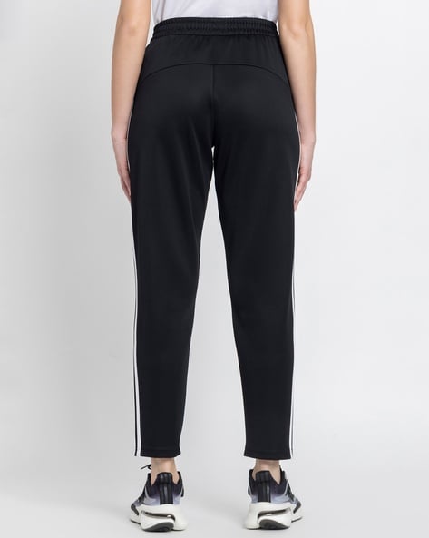 TR ES 3S PT Relaxed Fit Track Pants