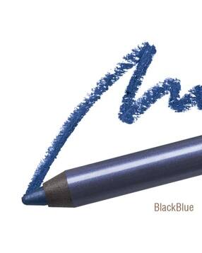 pixi Endless Silky Eye Pen - BlackBlue-picture-21