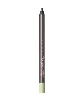pixi Hello Kitty Endless Silky Eye Pen - Londonfog-picture-20