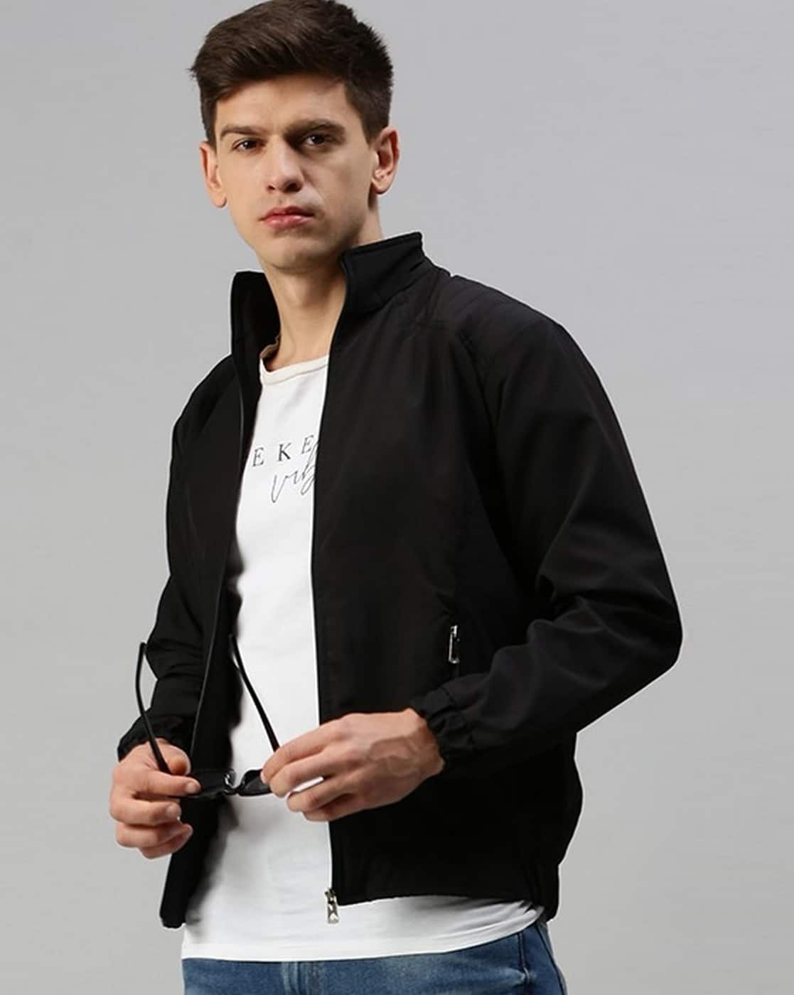 -1117Wx1400H-466802927-black-