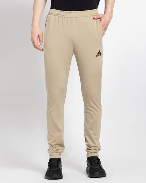 MFl RecbosPt1 Sports Track Pants