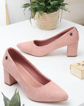 carlton london Women Pointed-Toe Pumps-picture-20