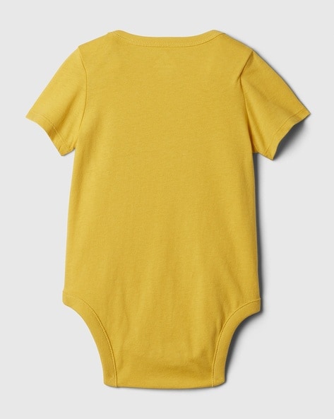 Gap bodysuit online