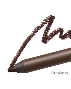 pixi Endless Silky Eye Pen - BlackCocoa-picture-21