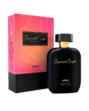 Artisan - Currant Crush Long Lasting Hand Picked Luxury Perfume for Women