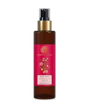 Body Mist Iced Pomegranate & Kerala Lime-image-35