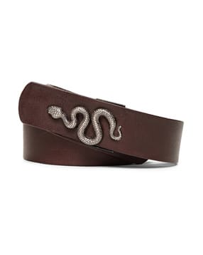art n vintage Men Classic Belt-picture-15