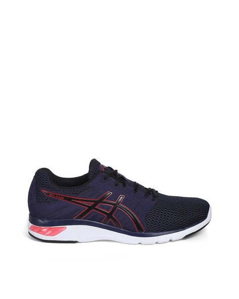 Buy asics online best sale