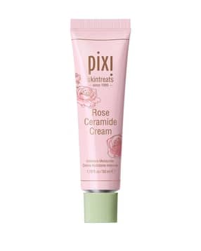 pixi Rose Ceramide Cream-picture-34