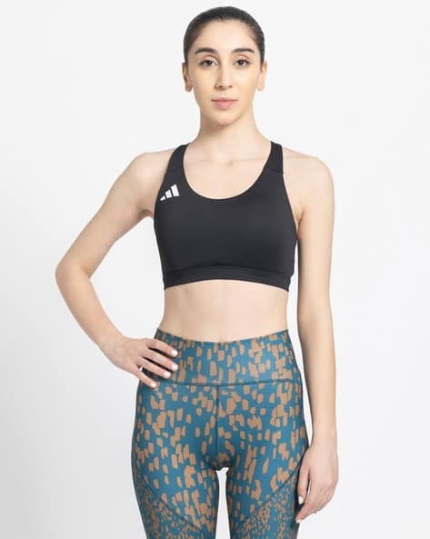 ADIDAS Run Ms Bra