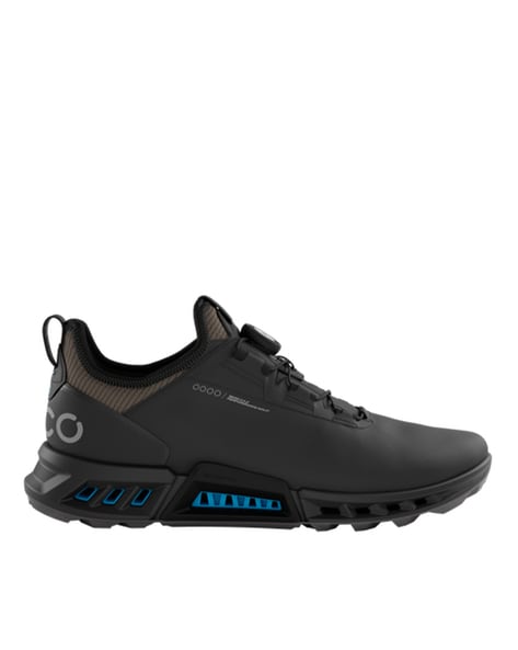 Ecco discount shoes online online