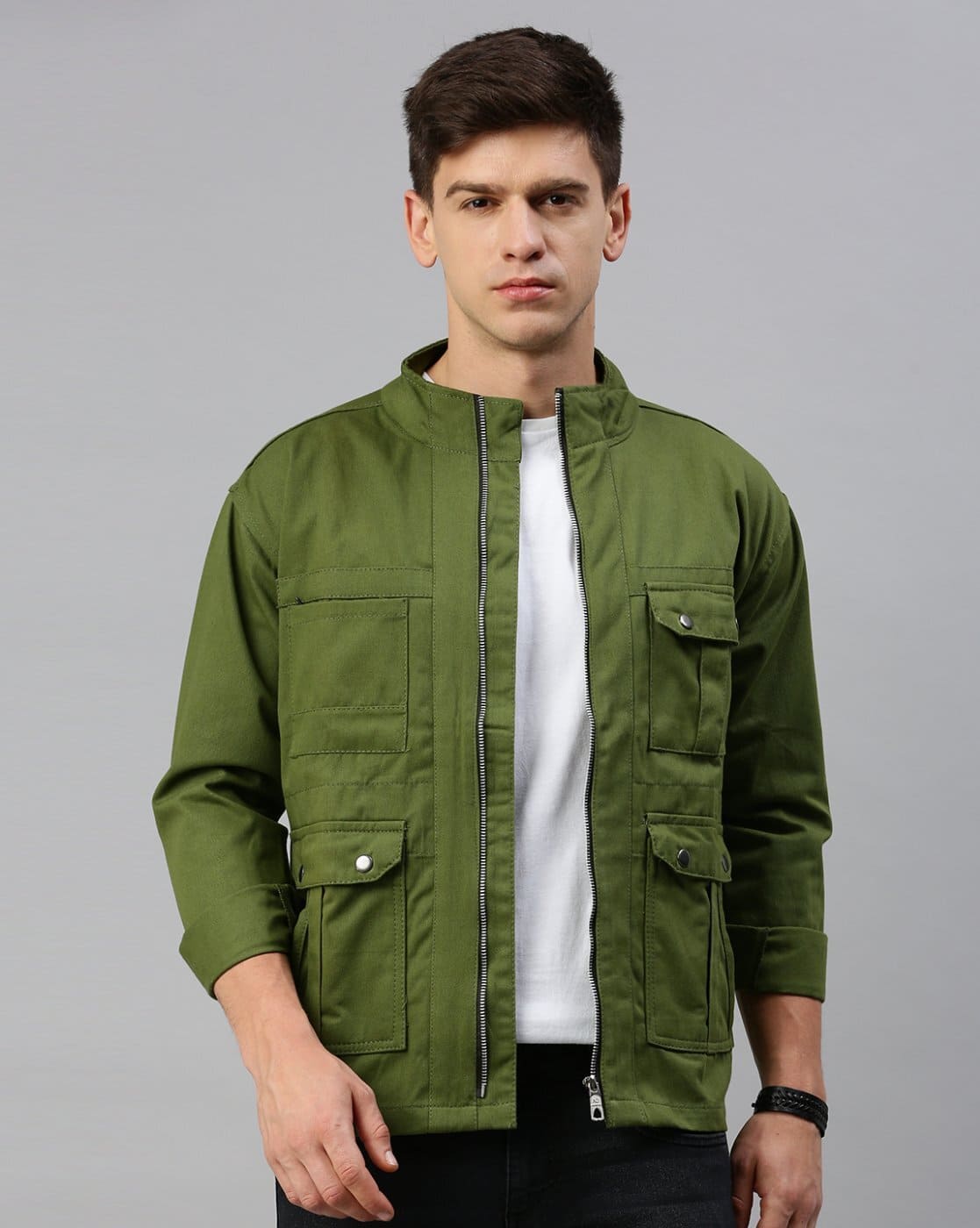 -1117Wx1400H-466070717-green-